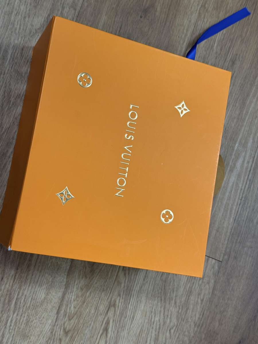 로에베 옷 레플리카 쇼핑몰 관련 가방 이미지 88